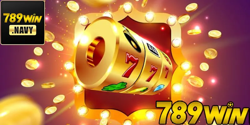 Các tựa game đắt khách tại nổ hũ đổi thưởng 789win