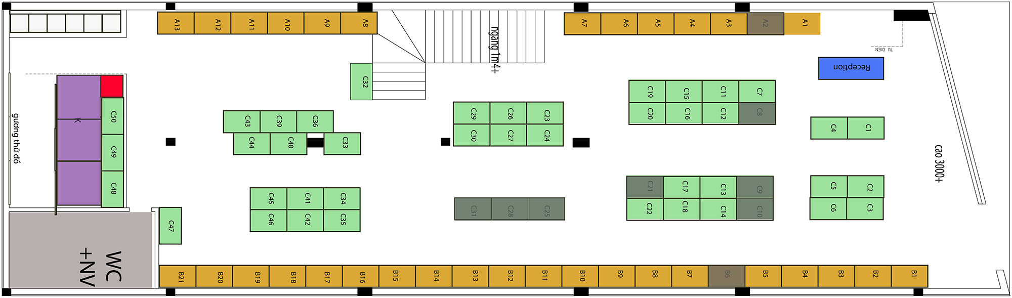 sodo-update